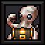 Complete The Kraken Mob Tab