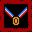 Shinobi World Champion