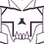 Ghost Ship 4