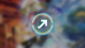 Initial Digivolution