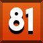 Achievement 4529