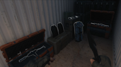 MW3 - Gearhead
