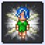 I Do Believe in Fairies