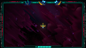 Galaxy's Most Wanted