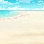 Sun and surf