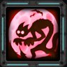 Cursed! Mastery