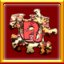 All Jigsaw Puzzles Complete!