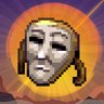 Deception Collector