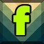 Achievement 518