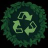 Reduce Reuse Recycle