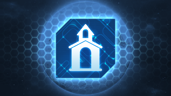 The New Ark