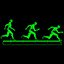 Marathon