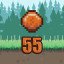 Life Gem Collector - 55