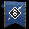 Onslaught: Legend Expert