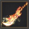 Panlong Yanyue-God