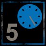 Five Hours