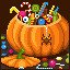 Candies