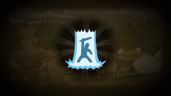 Champion of Linirea