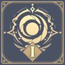 Nod-Krai: Shine Bright Like the Moon