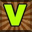 Achievement 81