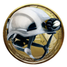 Artifact Archaeologist
