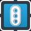 Traffic Management