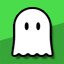 Ghostbuster