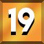 Achievement 4285