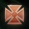 Marksman