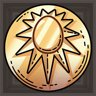 Inheritance Token