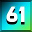 Achievement 2487