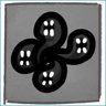 Leech Necklace