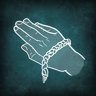 Undying bond
