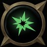 Doom Trader