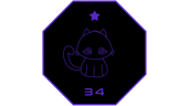 HSLC - 33