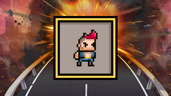 Punk
