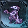 Hunter Demon