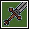 The Serpent's Blade