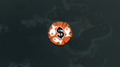 Lives for Profit