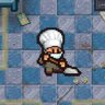 Crook Of All Trades