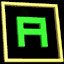 A Is For Achievement