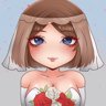 Marry Charlotte