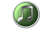 Gouger Tune