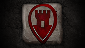 Fortress of Tel-Halaf