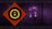 Dead Eye