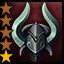 Even More Shards!