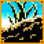 Hard mode: Plains