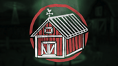 White Sands Farm