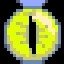 Eye of Corybantes