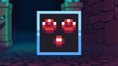 Gosura